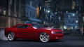 Need for Speed: Carbon thumbnail 2