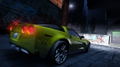 Need for Speed: Carbon thumbnail 3