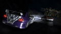 Need for Speed: Carbon thumbnail 5