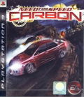 Need for Speed: Carbon thumbnail 1