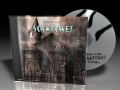 Scratches Original Soundtrack thumbnail 3