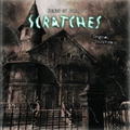 Scratches Original Soundtrack thumbnail 1