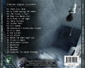 Scratches Original Soundtrack thumbnail 2