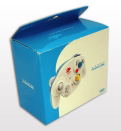 Wavebird Wireless Controller - Club Nintendo Customized Color [Club Nintendo Limited Edition] thumbnail 1