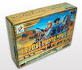 Lethal Enforcers II: The Western [Box Set /w lightgun] thumbnail 1