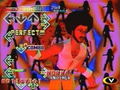 Dance Dance Revolution 2nd Mix: Dreamcast Edtion thumbnail 3