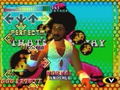 Dance Dance Revolution 2nd Mix: Dreamcast Edtion thumbnail 4