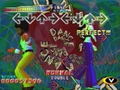 Dance Dance Revolution 2nd Mix: Dreamcast Edtion thumbnail 5