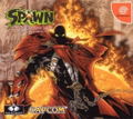 Spawn: In the Demon's Hand [Limited Edition /w Phone Card] thumbnail 3