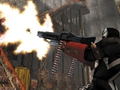 Spawn: In the Demon's Hand [Limited Edition /w Phone Card] thumbnail 5