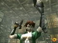 Spawn: In the Demon's Hand [Limited Edition /w Phone Card] thumbnail 9