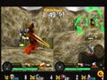 Spawn: In the Demon's Hand [Limited Edition /w Phone Card] thumbnail 10