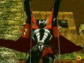 Spawn: In the Demon's Hand [Limited Edition /w Phone Card] thumbnail 12