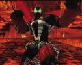 Spawn: In the Demon's Hand [Limited Edition /w Phone Card] thumbnail 20