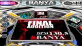 Pump It Up EXCEED Portable thumbnail 4