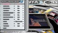 Pump It Up EXCEED Portable thumbnail 5