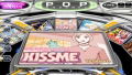 Pump It Up EXCEED Portable thumbnail 8