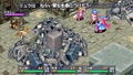 Breath of Fire III (CapKore) thumbnail 2