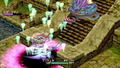 Breath of Fire III (CapKore) thumbnail 3