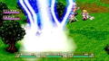 Breath of Fire III (CapKore) thumbnail 4
