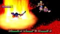 Breath of Fire III (CapKore) thumbnail 5