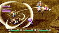 Breath of Fire III (CapKore) thumbnail 6