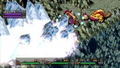 Breath of Fire III (CapKore) thumbnail 7