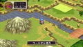 Breath of Fire III (CapKore) thumbnail 8