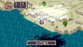 Breath of Fire III (CapKore) thumbnail 18