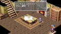 Breath of Fire III (CapKore) thumbnail 20
