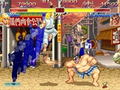 Hyper Street Fighter II: The Anniversary Edition (CapKore) thumbnail 10
