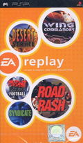 EA Replay thumbnail 1