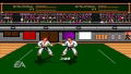 EA Replay thumbnail 3