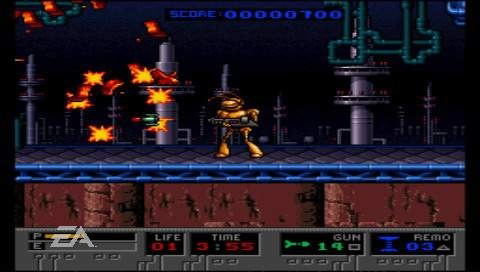 EA Replay image 4