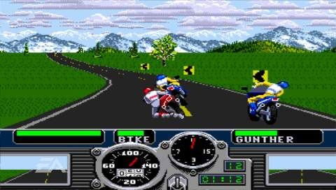 EA Replay image 5
