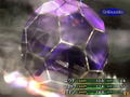 Final Fantasy X-2 International + Last Mission (Ultimate Hits) thumbnail 4