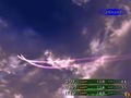 Final Fantasy X-2 International + Last Mission (Ultimate Hits) thumbnail 7