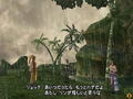 Final Fantasy X-2 International + Last Mission (Ultimate Hits) thumbnail 11