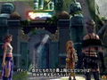 Final Fantasy X-2 International + Last Mission (Ultimate Hits) thumbnail 12