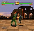 Tobal 2 (Legendary Hits) thumbnail 3