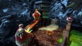 Viva Pinata thumbnail 3