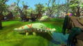 Viva Pinata thumbnail 5