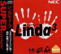 Linda³ thumbnail 1