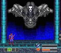 Iga Ninden Gaiou thumbnail 6