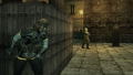 Metal Gear Solid Portable Ops (Greatest Hits) thumbnail 4