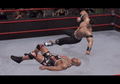 WWE SmackDown! vs. RAW 2007 thumbnail 2