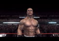 WWE SmackDown! vs. RAW 2007 thumbnail 4