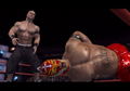 WWE SmackDown! vs. RAW 2007 thumbnail 5