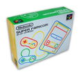 Super Famicom Console thumbnail 1
