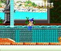 Kaitou Wario the Seven / Wario: Master of Disguise thumbnail 2